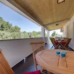 Sunshine Appartement Mali Lošinj