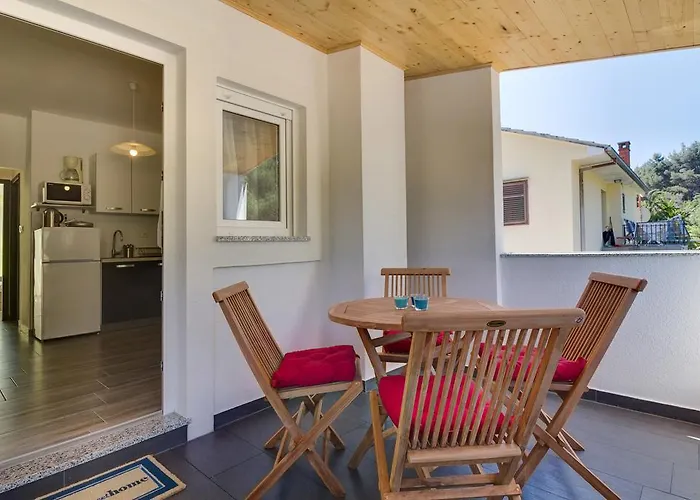 Apartman Sunshine