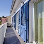 Apartament Sunshine