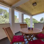 Sunshine Mali Lošinj