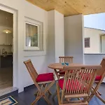 Apartament Sunshine