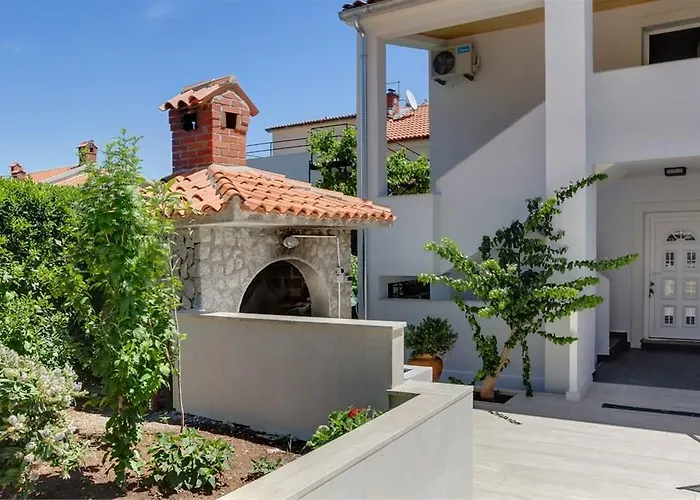 アパート Sunshine *